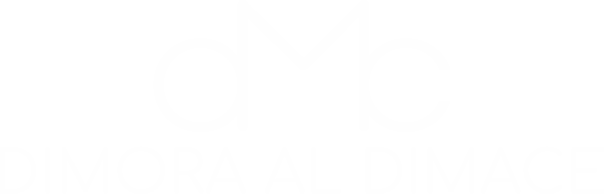 Dimora al Dimace Appartamenti B&B a Montecatini Alto