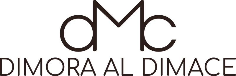 Dimora al Dimace Appartamenti B&B a Montecatini Alto